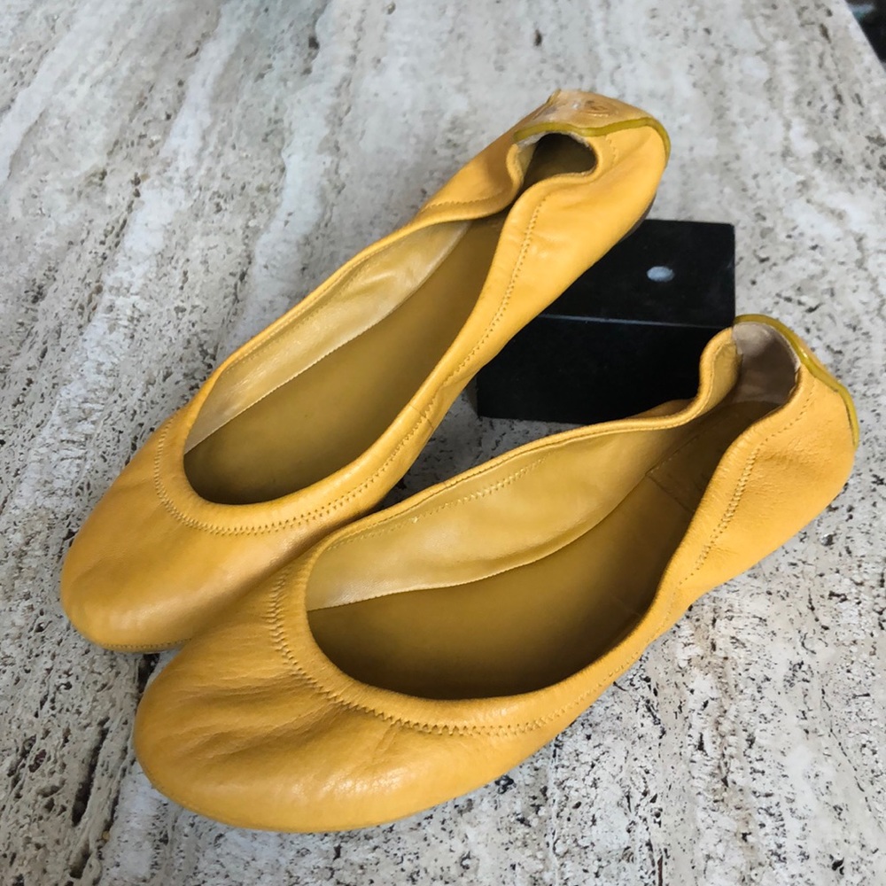 Slip ons